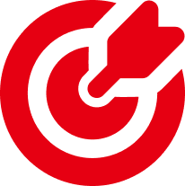 Our Vision icon